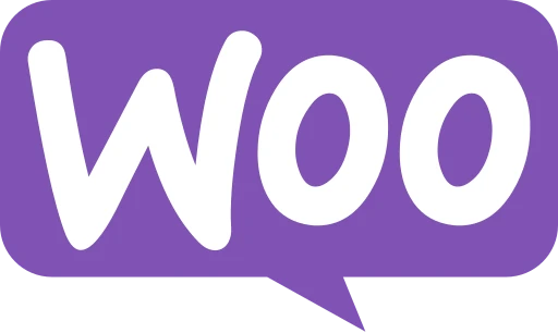 WordPress Logo