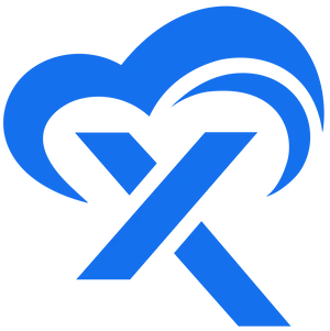 WordPress Logo