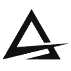 WordPress Logo