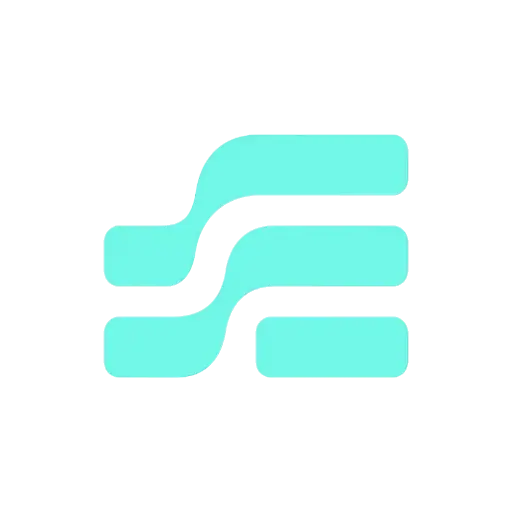 WordPress Logo