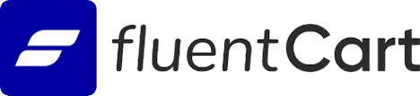 WordPress Logo