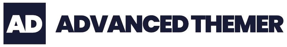 WordPress Logo