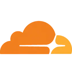 WordPress Logo
