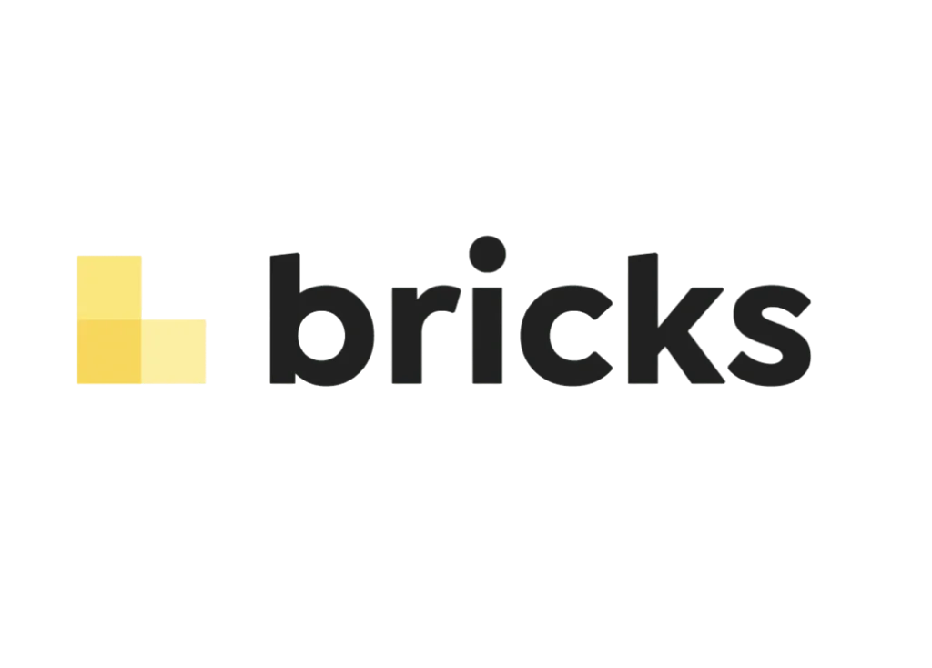 WordPress Logo