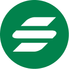 WordPress Logo
